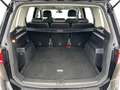 Volkswagen Touran GOAL TSI DSG|NAVI|ACC|SHZ|CLIMATRONIC|PDC Schwarz - thumbnail 6