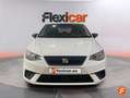 SEAT Ibiza 1.6TDI CR Reference Blanco - thumbnail 7