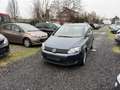 Volkswagen Golf Plus Comfortline BMT Blau - thumbnail 3