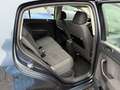 Volkswagen Golf Plus Comfortline BMT Blau - thumbnail 7