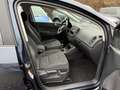 Volkswagen Golf Plus Comfortline BMT Blau - thumbnail 9