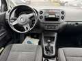 Volkswagen Golf Plus Comfortline BMT Blau - thumbnail 6