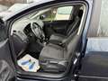 Volkswagen Golf Plus Comfortline BMT Blau - thumbnail 11