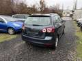 Volkswagen Golf Plus Comfortline BMT Blau - thumbnail 4