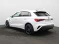 Audi A3 Sportback S line 40 TFSI e S tronic | LED,ACC Weiß - thumbnail 4