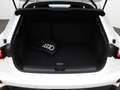 Audi A3 Sportback S line 40 TFSI e S tronic | LED,ACC Weiß - thumbnail 10