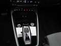 Audi A3 Sportback S line 40 TFSI e S tronic | LED,ACC Weiß - thumbnail 15