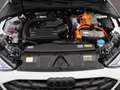 Audi A3 Sportback S line 40 TFSI e S tronic | LED,ACC Weiß - thumbnail 6