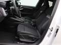 Audi A3 Sportback S line 40 TFSI e S tronic | LED,ACC Weiß - thumbnail 8
