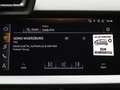 Audi A3 Sportback S line 40 TFSI e S tronic | LED,ACC Weiß - thumbnail 16