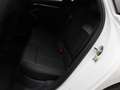 Audi A3 Sportback S line 40 TFSI e S tronic | LED,ACC Weiß - thumbnail 12