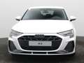 Audi A3 Sportback S line 40 TFSI e S tronic | LED,ACC Weiß - thumbnail 2