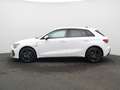 Audi A3 Sportback S line 40 TFSI e S tronic | LED,ACC Weiß - thumbnail 3
