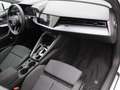 Audi A3 Sportback S line 40 TFSI e S tronic | LED,ACC Weiß - thumbnail 9