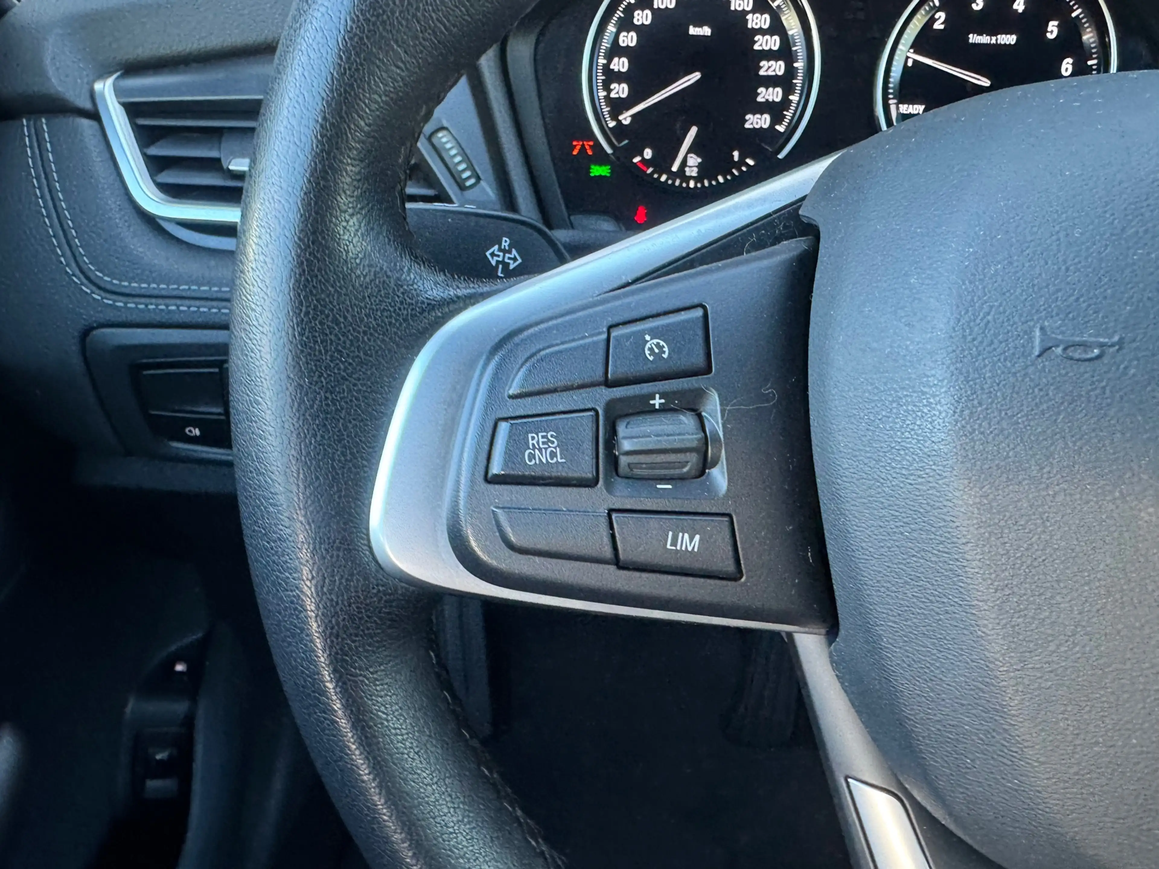 BMW 225 2-serie Active Tourer 225xe iPerformance CRUISE|CA — photo 6