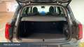 MINI Cooper S Countryman Cooper Countryman S ALL4 A Classic-Trim,Pano,AHK Grau - thumbnail 9