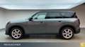 MINI Cooper S Countryman Cooper Countryman S ALL4 A Classic-Trim,Pano,AHK Grau - thumbnail 8