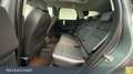 MINI Cooper S Countryman Cooper Countryman S ALL4 A Classic-Trim,Pano,AHK Grau - thumbnail 7