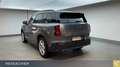 MINI Cooper S Countryman Cooper Countryman S ALL4 A Classic-Trim,Pano,AHK Grau - thumbnail 2