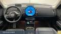 MINI Cooper S Countryman Cooper Countryman S ALL4 A Classic-Trim,Pano,AHK Grau - thumbnail 5