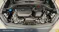 MINI Cooper S Countryman Cooper Countryman S ALL4 A Classic-Trim,Pano,AHK Grau - thumbnail 6