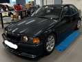 BMW 318 SERIE 3 E36 (01/1991-06/1998)  Pack Noir - thumbnail 5