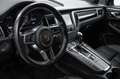 Porsche Macan S Diesel 3,0 DSG | Panorama | Memory Schwarz - thumbnail 18