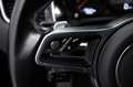 Porsche Macan S Diesel 3,0 DSG | Panorama | Memory Schwarz - thumbnail 33