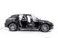 Porsche Macan S Diesel 3,0 DSG | Panorama | Memory Schwarz - thumbnail 7