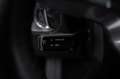 Porsche Macan S Diesel 3,0 DSG | Panorama | Memory Schwarz - thumbnail 34