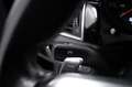 Porsche Macan S Diesel 3,0 DSG | Panorama | Memory Schwarz - thumbnail 32