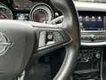 Opel Astra Sports Tourer+*1.Besitz*ACC*R-Kamera*SHZ* Blau - thumbnail 26