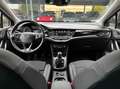 Opel Astra Sports Tourer+*1.Besitz*ACC*R-Kamera*SHZ* Blau - thumbnail 20