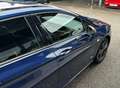 Opel Astra Sports Tourer+*1.Besitz*ACC*R-Kamera*SHZ* Blau - thumbnail 12