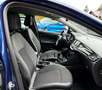 Opel Astra Sports Tourer+*1.Besitz*ACC*R-Kamera*SHZ* Blau - thumbnail 17