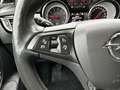 Opel Astra Sports Tourer+*1.Besitz*ACC*R-Kamera*SHZ* Blau - thumbnail 25