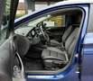 Opel Astra Sports Tourer+*1.Besitz*ACC*R-Kamera*SHZ* Blau - thumbnail 13