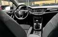 Opel Astra Sports Tourer+*1.Besitz*ACC*R-Kamera*SHZ* Blau - thumbnail 21