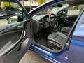 Opel Astra Sports Tourer+*1.Besitz*ACC*R-Kamera*SHZ* Blau - thumbnail 14