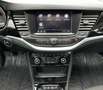 Opel Astra Sports Tourer+*1.Besitz*ACC*R-Kamera*SHZ* Blau - thumbnail 28