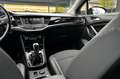 Opel Astra Sports Tourer+*1.Besitz*ACC*R-Kamera*SHZ* Blau - thumbnail 22