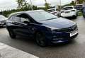 Opel Astra Sports Tourer+*1.Besitz*ACC*R-Kamera*SHZ* Blau - thumbnail 3