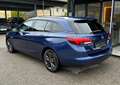 Opel Astra Sports Tourer+*1.Besitz*ACC*R-Kamera*SHZ* Blau - thumbnail 9