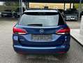 Opel Astra Sports Tourer+*1.Besitz*ACC*R-Kamera*SHZ* Blau - thumbnail 10
