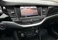 Opel Astra Sports Tourer+*1.Besitz*ACC*R-Kamera*SHZ* Blau - thumbnail 31
