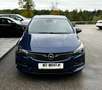 Opel Astra Sports Tourer+*1.Besitz*ACC*R-Kamera*SHZ* Blau - thumbnail 2