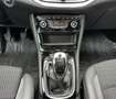 Opel Astra Sports Tourer+*1.Besitz*ACC*R-Kamera*SHZ* Blau - thumbnail 29