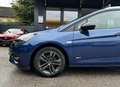 Opel Astra Sports Tourer+*1.Besitz*ACC*R-Kamera*SHZ* Blau - thumbnail 7