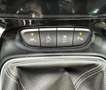 Opel Astra Sports Tourer+*1.Besitz*ACC*R-Kamera*SHZ* Blau - thumbnail 30