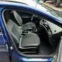 Opel Astra Sports Tourer+*1.Besitz*ACC*R-Kamera*SHZ* Blau - thumbnail 15